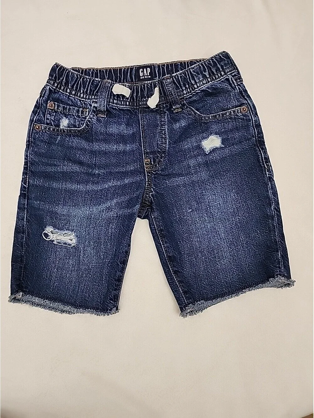 3 Kids Shorts 2 Boys Gap Kids Shorts Boys Medium 8 1 Art & class M8 Stretch